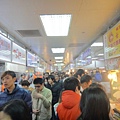 大昌期貨