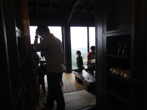 大昌期貨 李貞儀