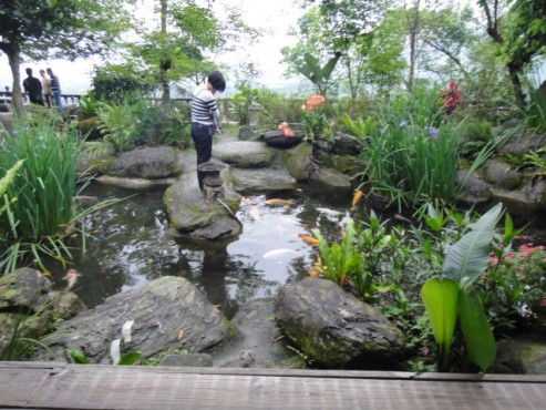 大昌期貨選擇權手續費