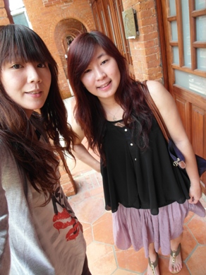 大昌期貨手續費