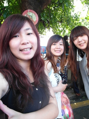 期貨大台指手續費