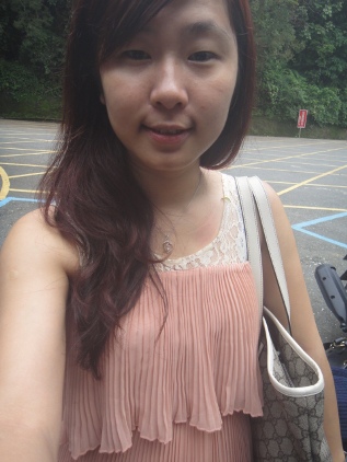 選擇權小台指手續費