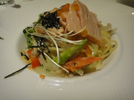 大昌期貨 李貞儀