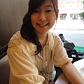 DSC08813