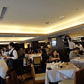 DSC08810