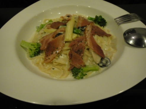 大昌期貨貞儀 推薦好吃下午茶