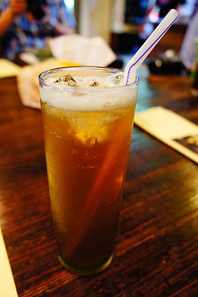 大昌期貨手續費價格