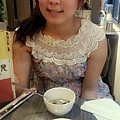C360_2013-07-17-18-33-57-360.jpg