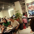 C360_2013-07-17-19-08-07-799.jpg