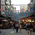 C360_2013-08-06-17-45-00-911.jpg