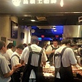 C360_2013-08-06-18-54-27-519.jpg
