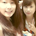 C360_2013-08-03-20-03-24-726.jpg