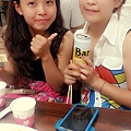 C360_2013-08-03-22-16-16-854.jpg