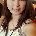 C360_2013-08-04-12-02-41-897.jpg