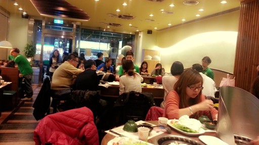 C360_2013-11-19-19-33-07-161.jpg