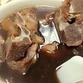 士林夜市好吃美食推薦