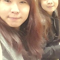 C360_2013-12-10-19-13-43-406.jpg