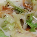 C360_2013-12-10-19-12-31-887.jpg