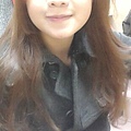C360_2013-12-10-19-13-54-788.jpg