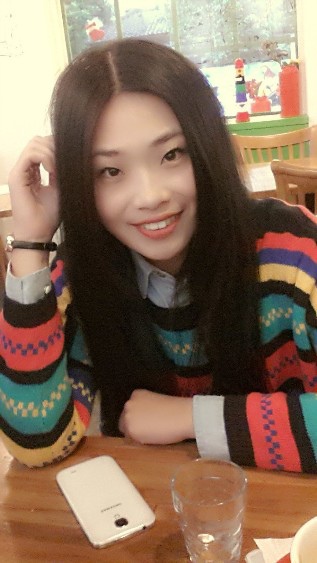 菓匠31烘焙點心舖(花蓮明禮店)