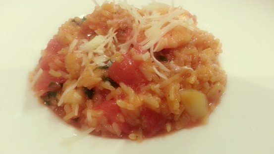 台北東區‧美好年代Belle Époque‧珍珠奶茶鬆餅塔‧