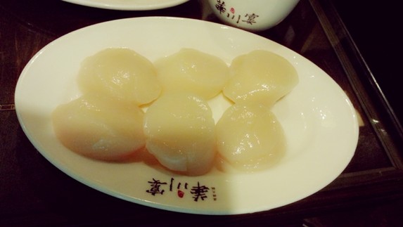 板橋好吃麻辣火鍋推薦【華川宴】板橋文化店-麻辣鍋與東北酸菜鍋 