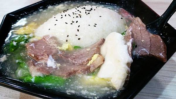 板橋區。皇家傳承專業精緻御膳(皇家牛肉麵) /推薦板橋好吃的牛肉麵