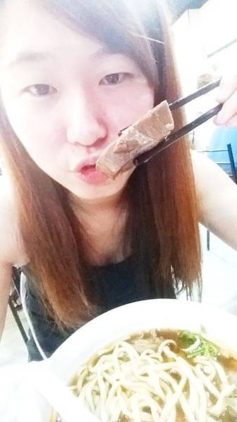 板橋區。皇家傳承專業精緻御膳(皇家牛肉麵) /推薦板橋好吃的牛肉麵