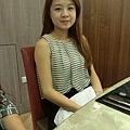 推薦台北市好吃鐵板燒-- 犇 高級鐵板燒 