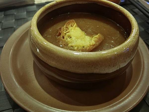 推薦台北市好吃鐵板燒-- 犇 高級鐵板燒 