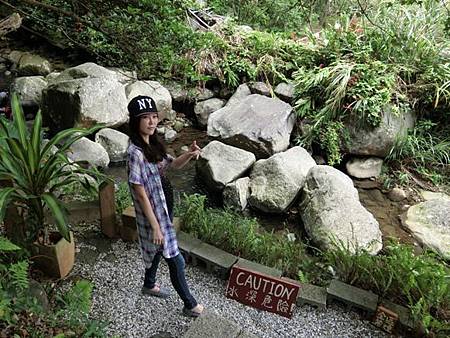 推薦台北拍照景點【陽明山。19號咖啡館 推薦台北陽明山下午茶餐廳推薦景觀餐廳推薦】