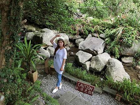 推薦台北拍照景點【陽明山。19號咖啡館 推薦台北陽明山下午茶餐廳推薦景觀餐廳推薦】