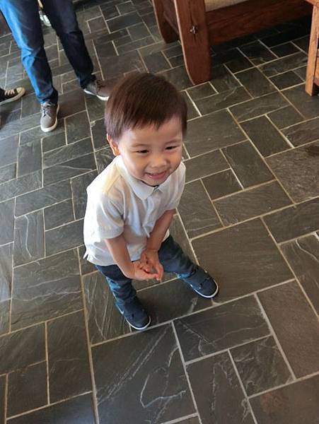 花蓮斯圖亞特海洋莊園/推薦花蓮美麗的海景民宿