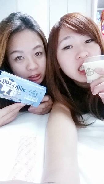 小咪的韓國5天4夜自由行