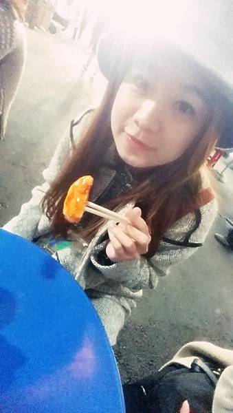 小咪的韓國5天4夜自由行