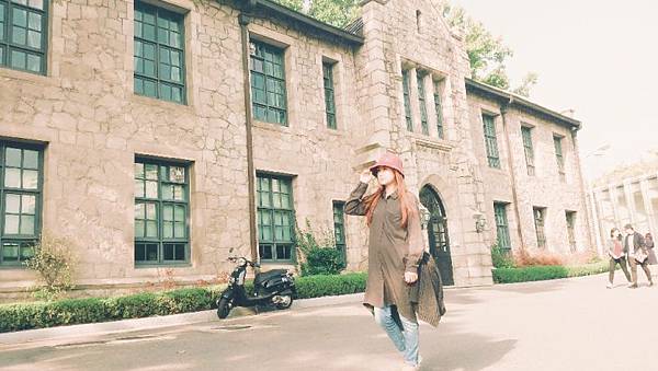 小咪的韓國5天4夜自由行