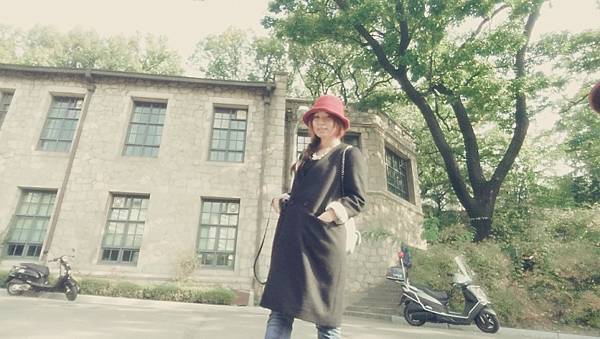 小咪的韓國5天4夜自由行