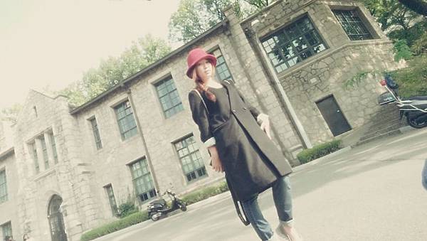 小咪的韓國5天4夜自由行