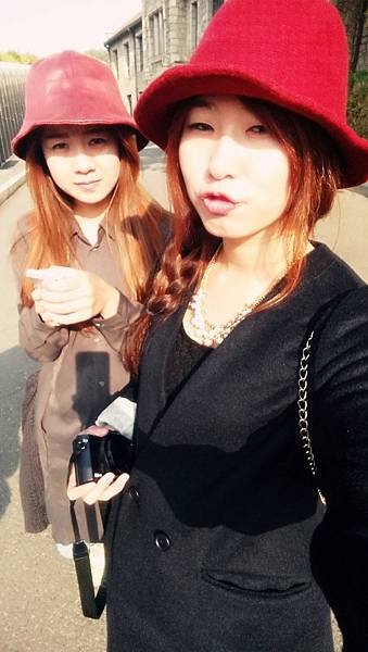 小咪的韓國5天4夜自由行