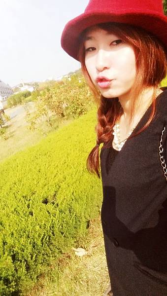 小咪的韓國5天4夜自由行