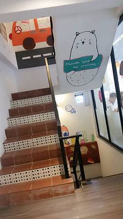 a la sha cafe 主題餐廳台中 台中a la sha cafe台中旗艦店台中好吃的義式餐廳好吃義大利麵餐廳