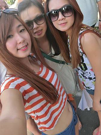 首例台湾人感染兹卡 境外移入已4例|康和期货李