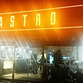 【台北內湖 Mastro Cafe】台北市內湖區推薦咖啡廳美式餐廳好吃戰斧豬排下午茶好吃熔岩巧克力 Mastro Cafe