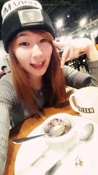 【台北內湖 Mastro Cafe】台北市內湖區推薦咖啡廳美式餐廳好吃戰斧豬排下午茶好吃熔岩巧克力 Mastro Cafe