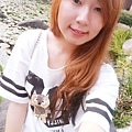 期貨小咪