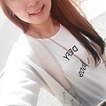 期貨小咪
