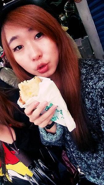 推薦宜蘭礁溪好玩景點必吃美食 推薦宜蘭好吃好玩