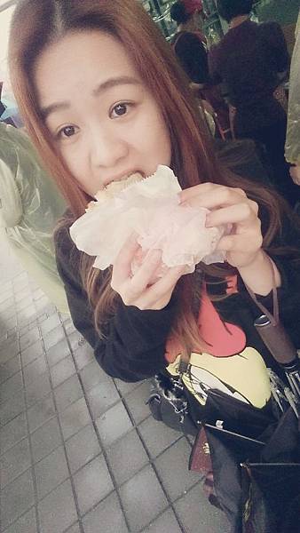 推薦宜蘭礁溪好玩景點必吃美食 推薦宜蘭好吃好玩