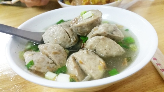 推薦宜蘭礁溪好玩景點必吃美食 推薦宜蘭好吃好玩