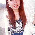 李貞儀